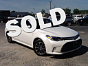 Thumbnail image of 2016 Toyota Avalon at Ferrario Auto Team Chrysler Dodge Jeep Ram