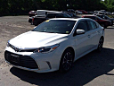 Thumbnail image of 2016 Toyota Avalon at Ferrario Auto Team Chrysler Dodge Jeep Ram
