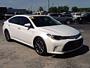 Thumbnail image of 2016 Toyota Avalon at Ferrario Auto Team Chrysler Dodge Jeep Ram