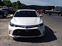 Thumbnail image of 2016 Toyota Avalon at Ferrario Auto Team Chrysler Dodge Jeep Ram
