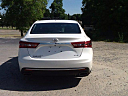 Thumbnail image of 2016 Toyota Avalon at Ferrario Auto Team Chrysler Dodge Jeep Ram