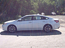 Thumbnail image of 2016 Toyota Avalon at Ferrario Auto Team Chrysler Dodge Jeep Ram