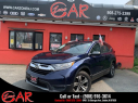 Thumbnail image of 2018 Honda CR-V at Car Zone