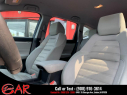 Thumbnail image of 2018 Honda CR-V at Car Zone