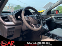 Thumbnail image of 2018 Honda CR-V at Car Zone