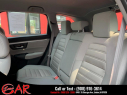 Thumbnail image of 2018 Honda CR-V at Car Zone