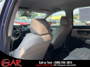 Thumbnail image of 2018 Honda CR-V at Car Zone