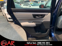 Thumbnail image of 2018 Honda CR-V at Car Zone