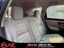 Thumbnail image of 2018 Honda CR-V at Car Zone