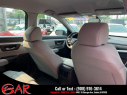 Thumbnail image of 2018 Honda CR-V at Car Zone