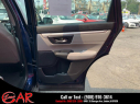 Thumbnail image of 2018 Honda CR-V at Car Zone