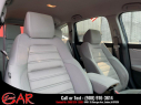 Thumbnail image of 2018 Honda CR-V at Car Zone