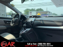 Thumbnail image of 2018 Honda CR-V at Car Zone