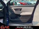 Thumbnail image of 2018 Honda CR-V at Car Zone