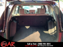 Thumbnail image of 2018 Honda CR-V at Car Zone