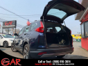 Thumbnail image of 2018 Honda CR-V at Car Zone