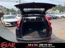 Thumbnail image of 2018 Honda CR-V at Car Zone
