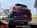 Thumbnail image of 2018 Honda CR-V at Car Zone
