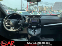 Thumbnail image of 2018 Honda CR-V at Car Zone