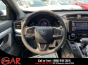 Thumbnail image of 2018 Honda CR-V at Car Zone