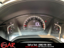 Thumbnail image of 2018 Honda CR-V at Car Zone