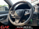 Thumbnail image of 2018 Honda CR-V at Car Zone