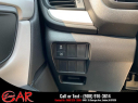 Thumbnail image of 2018 Honda CR-V at Car Zone