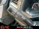 Thumbnail image of 2018 Honda CR-V at Car Zone