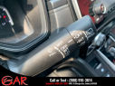Thumbnail image of 2018 Honda CR-V at Car Zone