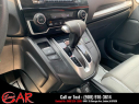 Thumbnail image of 2018 Honda CR-V at Car Zone