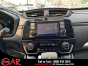 Thumbnail image of 2018 Honda CR-V at Car Zone