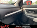 Thumbnail image of 2018 Honda CR-V at Car Zone
