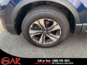 Thumbnail image of 2018 Honda CR-V at Car Zone