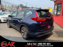 Thumbnail image of 2018 Honda CR-V at Car Zone