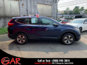 Thumbnail image of 2018 Honda CR-V at Car Zone