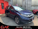 Thumbnail image of 2018 Honda CR-V at Car Zone