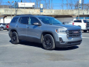 Thumbnail image of 2023 GMC Acadia at Botnick Chevrolet