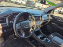 2023 GMC Acadia AT4 at Botnick Chevrolet