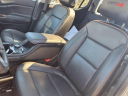 Thumbnail image of 2023 GMC Acadia at Botnick Chevrolet