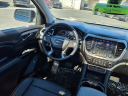 Thumbnail image of 2023 GMC Acadia at Botnick Chevrolet