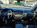 Thumbnail image of 2023 GMC Acadia at Botnick Chevrolet