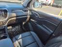 Thumbnail image of 2023 GMC Acadia at Botnick Chevrolet