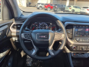 Thumbnail image of 2023 GMC Acadia at Botnick Chevrolet