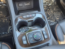 Thumbnail image of 2023 GMC Acadia at Botnick Chevrolet