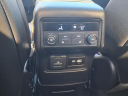 Thumbnail image of 2023 GMC Acadia at Botnick Chevrolet