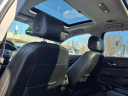 Thumbnail image of 2023 GMC Acadia at Botnick Chevrolet