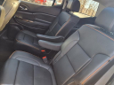 Thumbnail image of 2023 GMC Acadia at Botnick Chevrolet