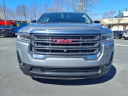 Thumbnail image of 2023 GMC Acadia at Botnick Chevrolet