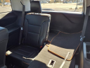 Thumbnail image of 2023 GMC Acadia at Botnick Chevrolet