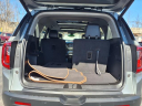 Thumbnail image of 2023 GMC Acadia at Botnick Chevrolet